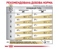 Royal Canin Urinary S/O Feline дієта при захворюваннях сечовивідних шляхів у котів - 400 г