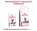 Royal Canin Early Renal дієта при захворюваннях нирок у літніх котів - 85 г