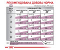 Royal Canin Early Renal дієта при захворюваннях нирок у літніх котів - 85 г