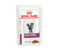Royal Canin Early Renal дієта при захворюваннях нирок у літніх котів - 85 г