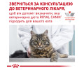 Royal Canin Anallergenic дієта для котів з харчовою непереносимістю - 2 кг