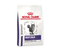 Royal Canin Neutered Satiety Balance дієта для котів при сечокам'яній хворобі - 400 г