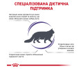 Royal Canin Neutered Satiety Balance дієта для котів при сечокам'яній хворобі - 12 кг