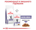 Royal Canin Mature Consult дієта для підтримання здоров'я нирок у літніх котів - 1.5 кг