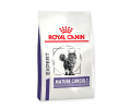 Royal Canin Mature Consult дієта для підтримання здоров'я нирок у літніх котів - 3.5 кг
