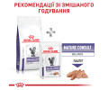 Royal Canin Mature Consult Balance дієта для профілактики сечокам'яної хвороби у котів - 1.5 кг