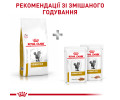 Royal Canin Urinary S/O дієта при захворюваннях сечовивідних шляхів у котів - 9 кг