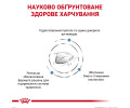 Royal Canin Hypoallergenic дієта для котів при харчовій алергії - 400 г