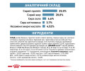 Royal Canin Hypoallergenic дієта для котів при харчовій алергії - 400 г