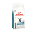 Royal Canin Hypoallergenic дієта для котів при харчовій алергії - 400 г