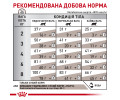 Royal Canin Gastrointestinal дієта для котів при порушеннях травлення - 2 кг