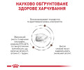 Royal Canin Gastrointestinal дієта для котів при порушеннях травлення - 4 кг