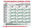 Royal Canin Diabetic дієта для котів при цукровому діабеті - 400 г