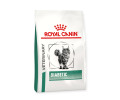 Royal Canin Diabetic дієта для котів при цукровому діабеті - 400 г