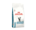 Royal Canin Sensitivity Control дієта для котів ри харчовій алергії та дерматозах - 400 г