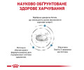 Royal Canin Sensitivity Control дієта для котів ри харчовій алергії та дерматозах - 1.5 кг