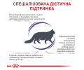Royal Canin Calm дієта для котів при стресі чи у період адаптації - 2 кг