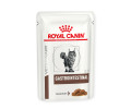 Royal Canin Gastrointestinal дієта для котів при порушеннях травлення - 85 г