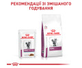 Royal Canin Renal Tuna дієта для котів при захворюваннях нирок, з тунцем - 85 г