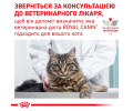 Royal Canin Urinary S/O Moderate дієта для котів із захворюваннями сечовивідних шляхів - 85 г