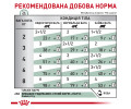 Royal Canin Diabetic дієта для котів при цукровому діабеті - 85 г