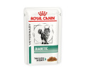 Royal Canin Diabetic дієта для котів при цукровому діабеті - 85 г