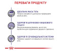 Royal Canin Neutered Balance дієта для для профілактики сечокам'яної хвороби у котів - 85 г