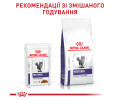 Royal Canin Neutered Maintenance дієта для котів при струвітних каменях - 85 г