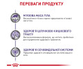 Royal Canin Neutered Maintenance дієта для котів при струвітних каменях - 85 г