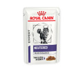 Royal Canin Neutered Maintenance дієта для котів при струвітних каменях - 85 г