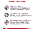 Royal Canin Renal Select дієта для котів із захворюваннями нирок - 2 кг
