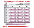 Royal Canin Renal Select дієта для котів із захворюваннями нирок - 4 кг