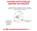 Royal Canin Gastrointestinal Fibre Response дієта для котів при порушеннях травлення - 400 г