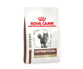 Royal Canin Gastrointestinal Fibre Response дієта для котів при порушеннях травлення - 4 кг