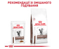 Royal Canin Gastrointestinal Moderate Calorie дієта для котів при порушеннях травлення - 85 г