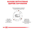 Royal Canin Hepatic дієта для котів при захворюваннях печінки - 2 кг