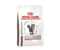Royal Canin Hepatic дієта для котів при захворюваннях печінки - 4 кг