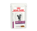 Royal Canin Renal Chicken дієта для котів при захворюваннях нирок, з куркою - 85 г