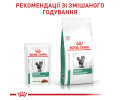 Royal Canin Satiety Weight Management дієта для котів з надмірною вагою - 85 г