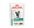 Royal Canin Satiety Weight Management дієта для котів з надмірною вагою - 85 г