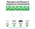 Petkit  Pura Max 2 Self-Cleaning Cat Litter Box автоматичний закритий туалет для котів