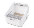 Petkit Pura Cat Litter Box туалет для котів із системою контролю запаху