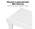 Petkit Easy Step підйомна підставка до автоматичного туалету