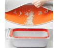 Petkit Litter Clean Pad килимок для котячого туалету
