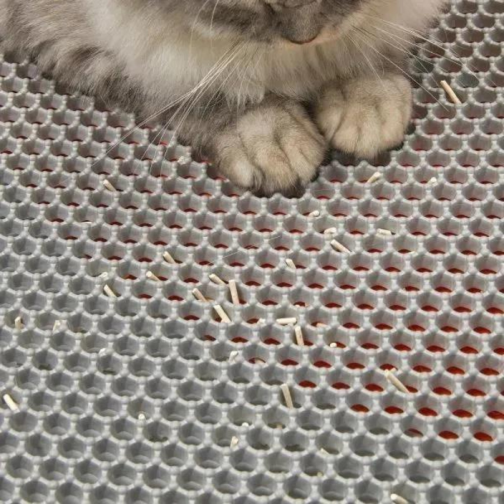 Petkit Litter Clean Pad килимок для котячого туалету