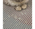 Petkit Litter Clean Pad килимок для котячого туалету