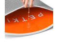 Petkit Litter Clean Pad килимок для котячого туалету