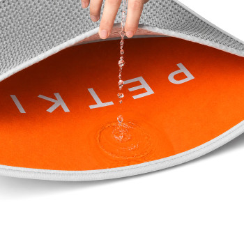 Petkit Litter Clean Pad килимок для котячого туалету
