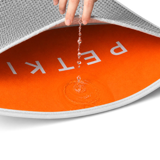 Petkit Litter Clean Pad килимок для котячого туалету
