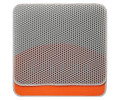 Petkit Litter Clean Pad килимок для котячого туалету